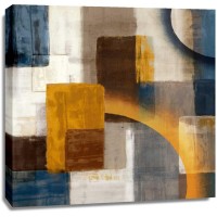 Edward Selkirk - Beginning III