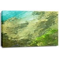 Steven Crainford - Fontaine Abstract III