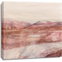 Stellar Design Studio - In the Valley II
