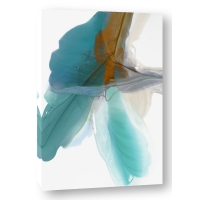 Vicki McFarland - Fluttering