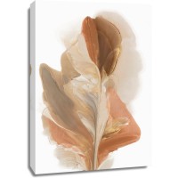 Vicki McFarland - Thoughts of Brilliance I 