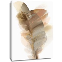 Vicki McFarland - Thoughts of Brilliance II