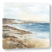 Luna Mavis - Sea Poetry I 