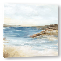 Luna Mavis - Sea Poetry II