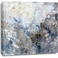 Wendy Kroeker - Calm Sensation