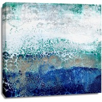 Wendy Kroekerm - Caribbean Sunrise