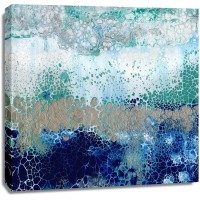 Wendy Kroekerm - Star Light