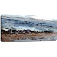 Wendy Kroeker - Untamed Land