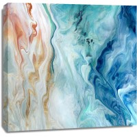 Wendy Kroeker - Solace
