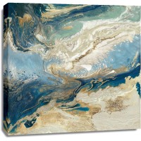 Wendy Kroeker - Sea Destiny I