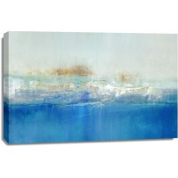 Wendy Kroeker - Marine Lights 
