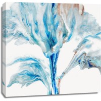 Wendy Kroeker - Morning Glory Light I 