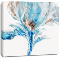 Wendy Kroeker - Morning Glory Light II