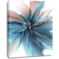 Wendy Kroker - Pastel Beauty 