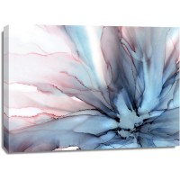 Wendy Kroker - Petalo Flora 