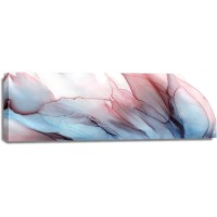 Wendy Kroker - Blooming Petals