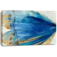 Aimee Wilson - Wing I 