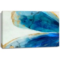 Aimee Wilson - Wing II 