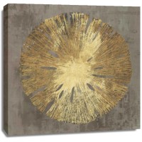 Aimee Wilson - Sand Dollard II 