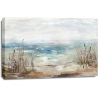 Aimee Wilson - Waves From A Distance