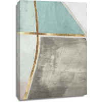 Cartissi - Abstract Elegance IV