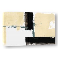cartissi - Simple Things I