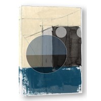 cartissi - Bluff Block II 