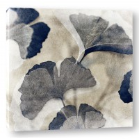 YK Studios - Blooming I