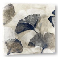 YK Studios - Blooming II