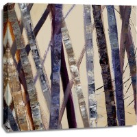 Fiona Hoop - Juxtapose I