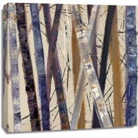 Fiona Hoop - Juxtapose II 