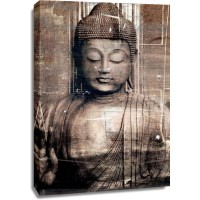 Buddha - Relic
