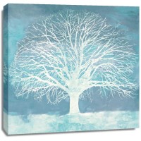 Alessio Aprile - Aqua Oak