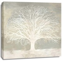 Alessio Aprile - White Oak