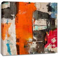 Anne Munson - Colors Royale II