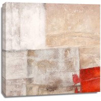Ruggero Falcone - Incontro I