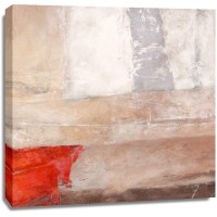 Ruggero Falcone - Incontro II