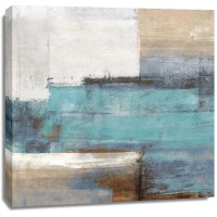 Ruggero Falcone - Endless Sea
