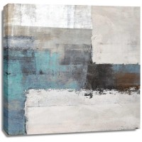 Ruggero Falcone - Oceanside II