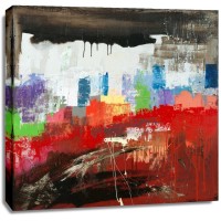 Italo Corrado - Happy Town