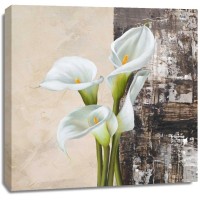 Jenny Thomlinson - Nature II