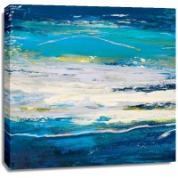 Lucas - In Volu Sul Mare I