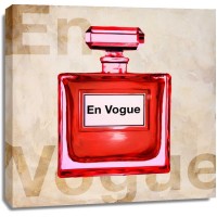 Michelle Clair - En Vogue