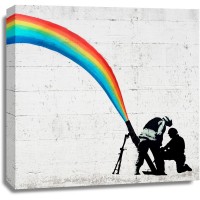 Masterfunk Collective - Color Soldiers
