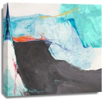 Stone Jim - High Tide II