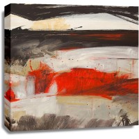 Stone Jim - Primal Intersection II