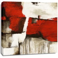 Jim Stone - Continuum I