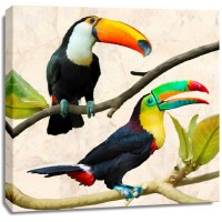 Teo Rizzardi - Best Friends