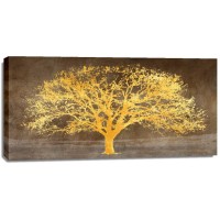 Alessio Aprile - Shimmering Tree Ash