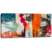 Anne Munson - Colors Royale